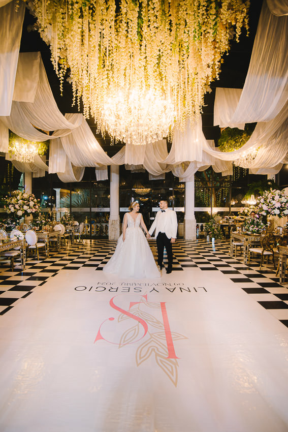 Descripción de la imagen 56